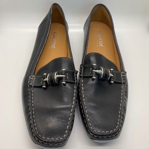 Geox Women’s Loafers